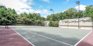 Monterey Village Gallery 7