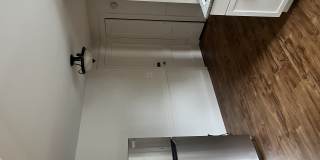 1618 Charles Avenue Gallery 7