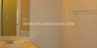 Spacious 4 Bed / 3.5 Bath Home in Gated Toscana Gallery 12