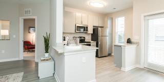 The Villas at Mill Run The Villas at Mill Run Gallery 3