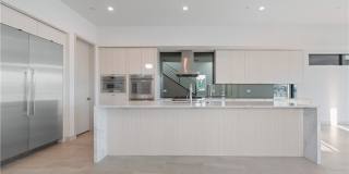 66 Lakefront Drive Gallery 13
