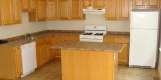 84 Chapel St. Gallery 1