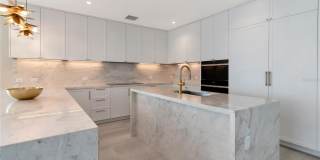 Ritz-Carlton Residences Tampa Gallery 3