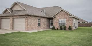 1240 Marigold Gallery 1