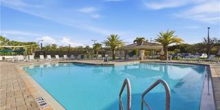 23541 Sandycreek Ter Gallery 38