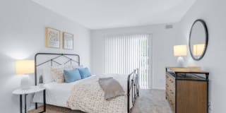 Town Walk at Hamden Hills Gallery 16