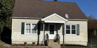 2315 Green Street Gallery 1