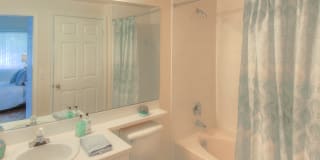 Polo Glen Apartment Homes Gallery 13