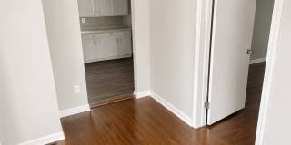 Cute Updated 3 Bedroom Home Gallery 8