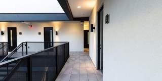 The Lofts on 7th Gallery 33