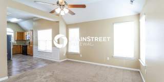 5907 Bridgeway Drive Gallery 4