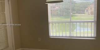 2371 NW 33rd St Gallery 7