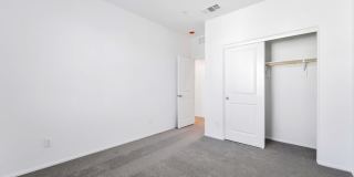 Modern Living in Cadence | Stylish Townhome with Open Concept & Community Amenities! Gallery 16