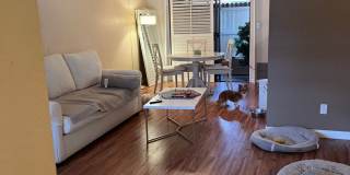 Spacious 3BR Condo in Bakersfield Gallery 4