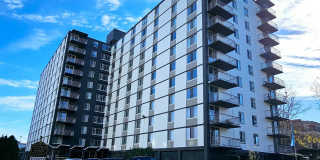 The Towers- Akron Gallery 56