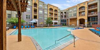 Dominion at Mercer Crossing Gallery 3