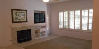 103 TOPSAIL Drive Gallery 4