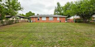 1208 Avondale Drive Gallery 29