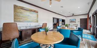 Sunset Lodge Gallery 30
