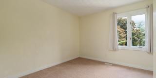 2356 Olde Sawmill Boulevard - 0 Gallery 26