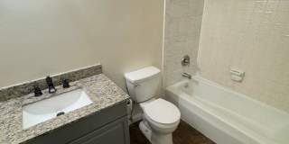 8809 Los Coches Road, Lakeside, CA 92040 8809 Los Coches Road, Lakeside, CA 92040 Gallery 10