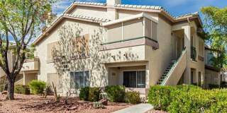 5710 TROPICANA Avenue Gallery 1