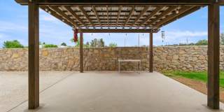 146 Tuscan Ridge Circle Gallery 33