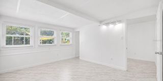 1572 77TH Avenue N Gallery 23
