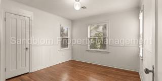 For Lease | Tulsa | $1500 Rent Gallery 16