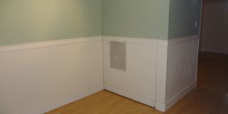 Garden Level 2 Bedroom Apartment right near D.U. Gallery 4