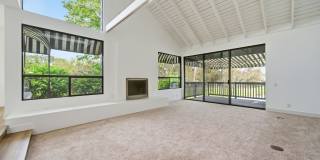 Ocean and Golf Course  Views on a Corner Lot with this 3 bedroom, 2 bath Upgraded Home! Gallery 3