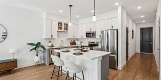Encanto Isla - Homes for Rent Encanto Isla - Homes for Rent Gallery 24