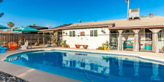 12728 N 40th Place Gallery 25