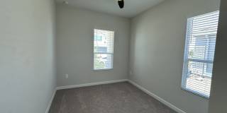 10319 W Harmony Ln Gallery 40
