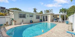 2705 ROOSEVELT Street, Hollywood, FL 33020 - 2940 2705 ROOSEVELT Street, Hollywood, FL 33020 - 2940 Gallery 1