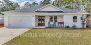 1925 Cotton Bay Ln Gallery 1