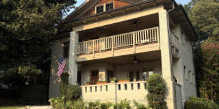 1202 Virginia Avenue Northeast Gallery 1