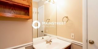 1815 Balsamridge Road Gallery 16