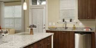 Avalon Laurel Gallery 8