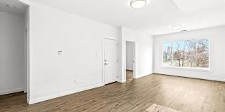 6091 Vermont Gallery 11
