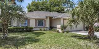 14 WESTMORELAND DRIVE 14 WESTMORELAND DRIVE Gallery 1