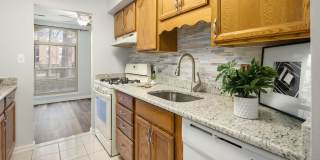 3354 WOODBURN Road Gallery 22