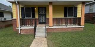 Welcome to 258 Oak Street! Gallery 1