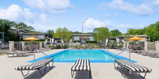 Grove At Hickory Valley Gallery 18