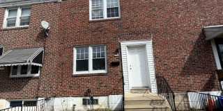 1709 S 29TH Street Gallery 1