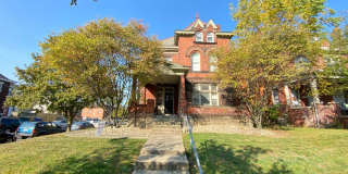 N 4th St 1999 GW2 Gallery 1