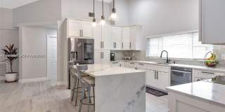 1800 Water Ridge Dr Gallery 21