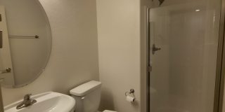 2512 West Pikes Peak Drive - 1 Gallery 12