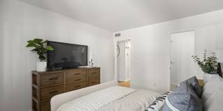 Oakridge Apartments Gallery 20