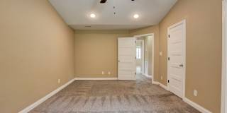 516 Woodtrace Dr (For Rent) Gallery 10